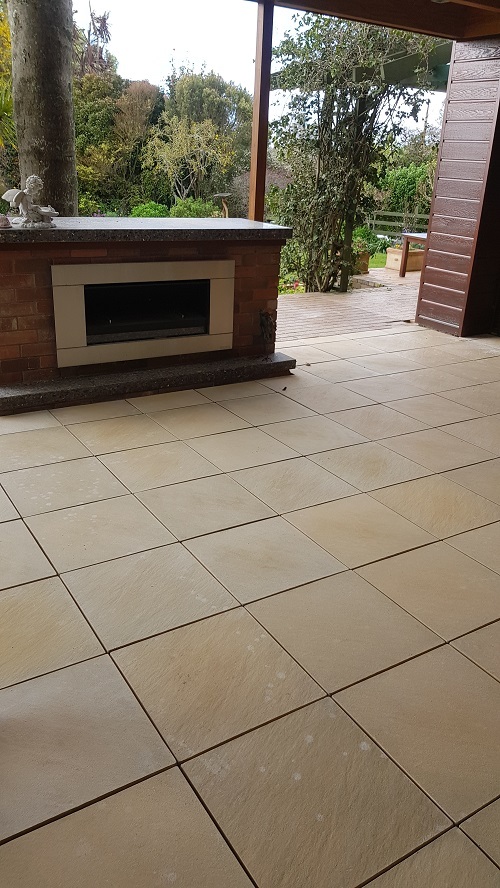 38++ Concrete pavers tauranga